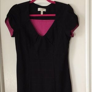 Dress - day to night